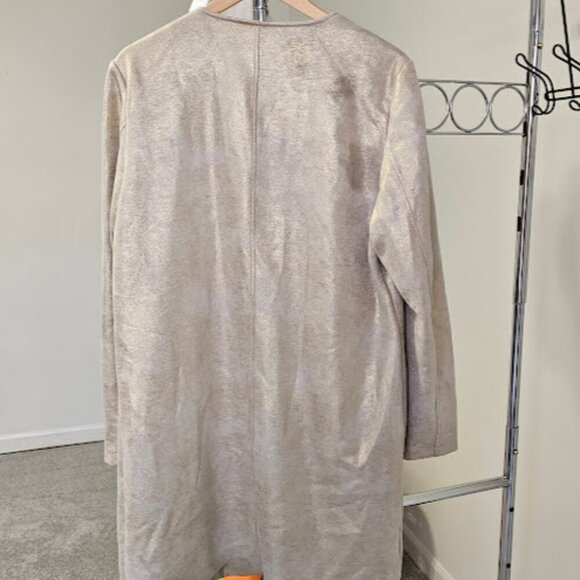 Stylish Marc New York Jacket - Picture 8 of 11